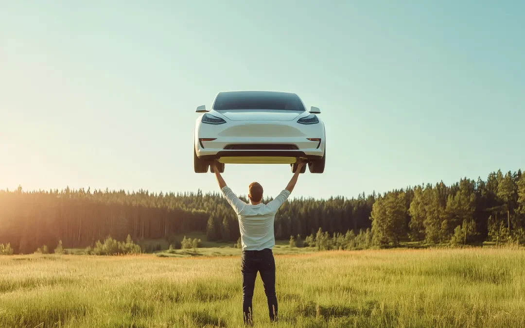 daram_kopa_lielus_darbus