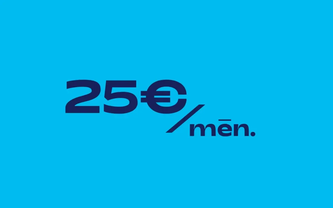 Pabalsts_25€_mēnesī