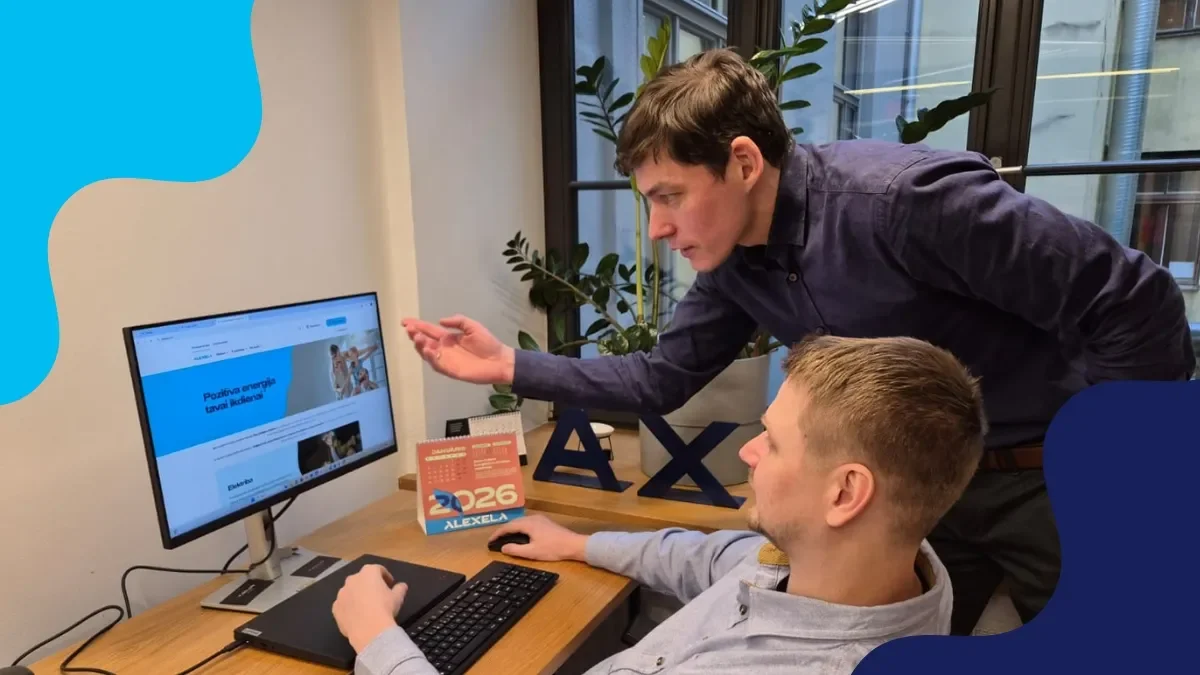 digitala_talka_alexela_latvija_2026