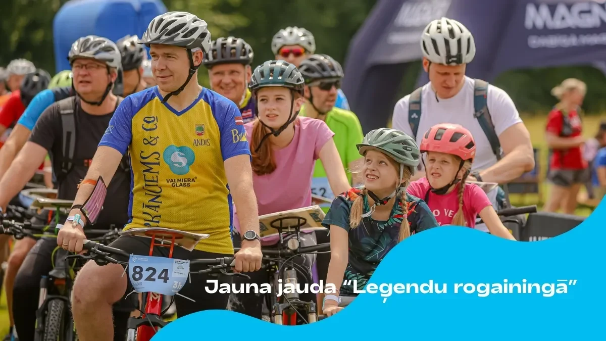 alexela_rogainigs_MTB_2026