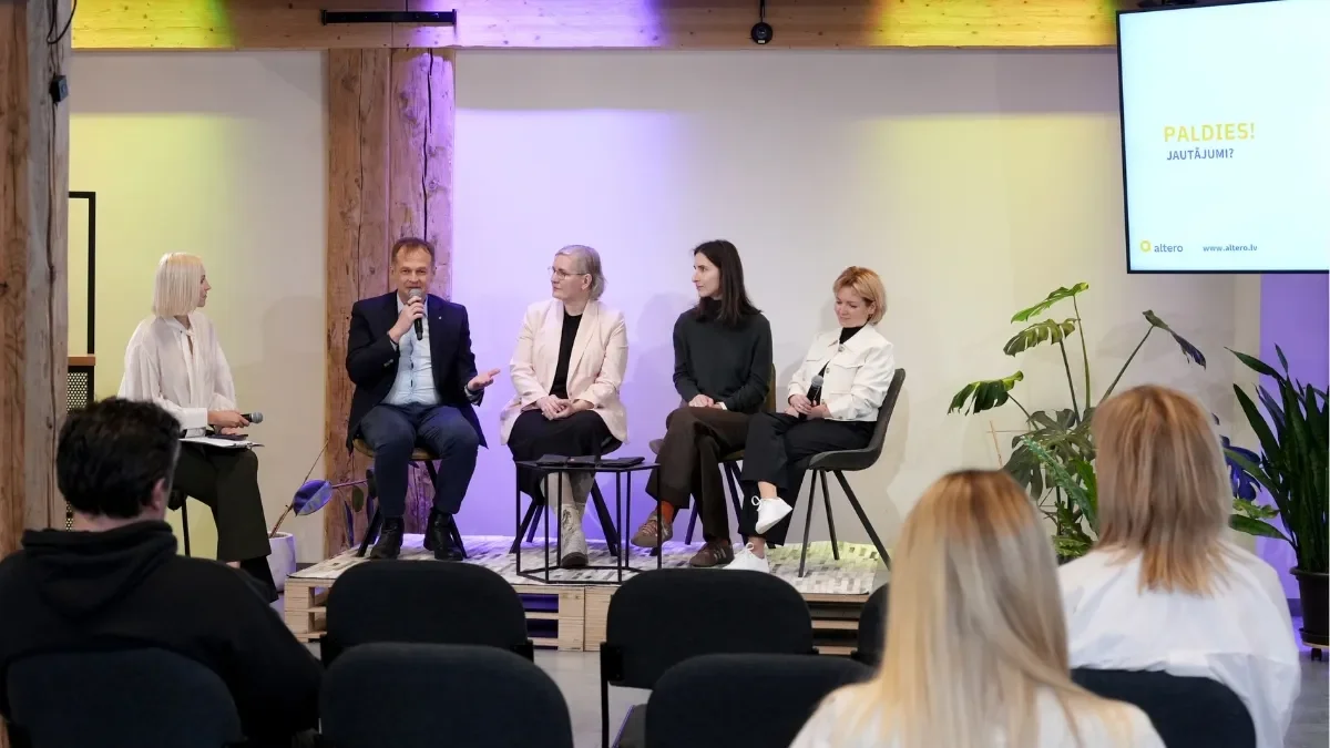 Alexela_altero_brokastis