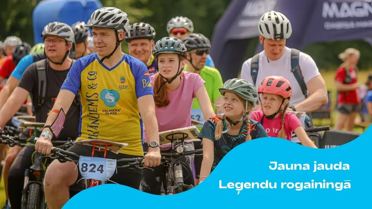 alexela_rogainigs_MTB_2026