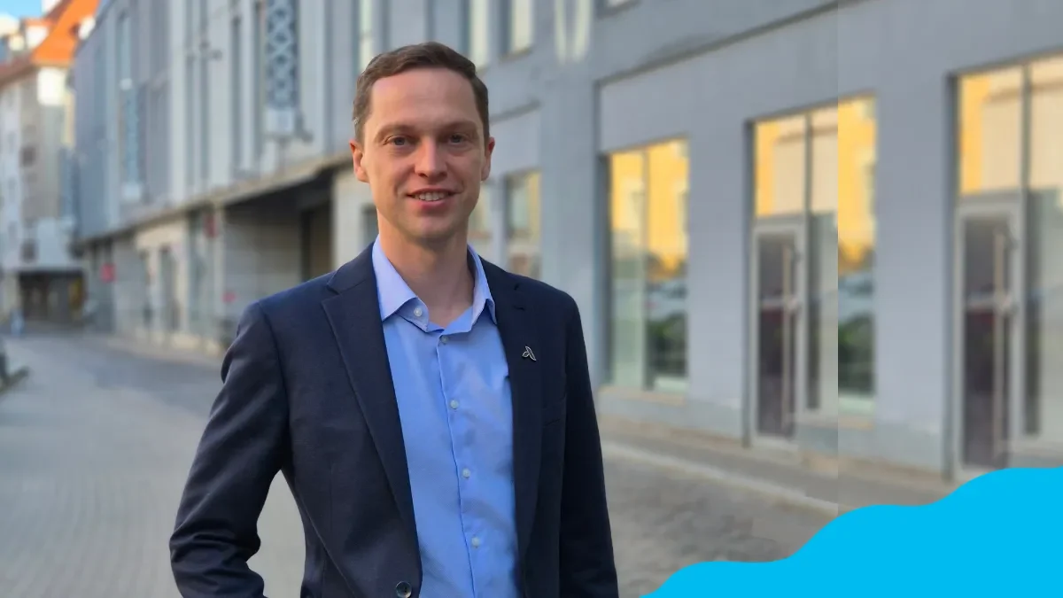 Janis_Bethers_CEO
