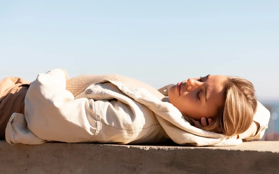 elastigais_tarifs_sirdsmieram