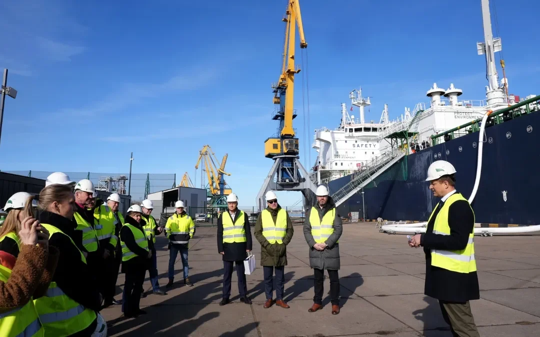 LPG_terminala_atklasana