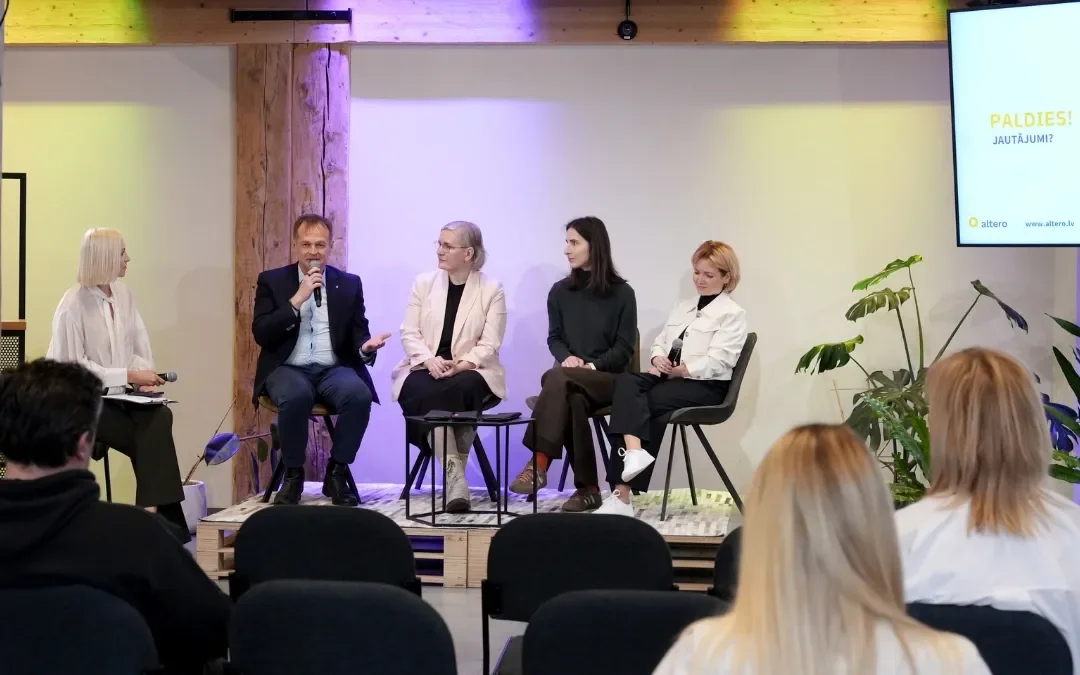 Alexela_altero_brokastis